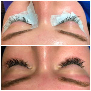 lash_extenstions_hickens