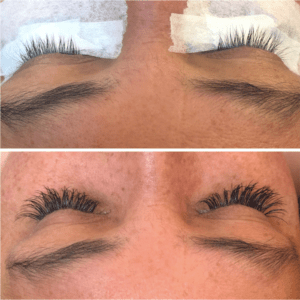 sarah_hicken_lashes